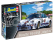 Revell Porsche 934 RSR Martini (1:24)