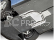 Revell Porsche Set (1:24) (giftset)