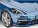 Revell Porsche Set (1:24) (giftset)