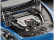 Revell Porsche Set (1:24) (giftset)