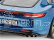 Revell Porsche Set (1:24) (giftset)