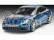 Revell Porsche Set (1:24) (giftset)