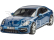 Revell Porsche Set (1:24) (giftset)