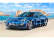Revell Porsche Set (1:24) (giftset)
