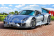 Revell Porsche Set (1:24) (giftset)