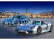 Revell Porsche Set (1:24) (giftset)