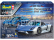 Revell Porsche Set (1:24) (giftset)