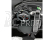 Revell Porsche Set (1:24) (giftset)