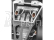 Revell Porsche Set (1:24) (giftset)