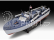 Revell PT-559 / PT-160 (1:72) (sada)