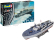 Revell PT-559 / PT-160 (1:72) (sada)