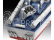 Revell PT-559 / PT-160 (1:72) (sada)