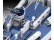 Revell PT-559 / PT-160 (1:72) (sada)