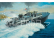 Revell PT-559 / PT-160 (1:72) (sada)