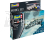 Revell PT-559 / PT-160 (1:72) (sada)