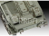 Revell PT-76B (1:72)