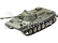 Revell PT-76B (1:72)