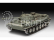 Revell PT-76B (1:72)