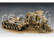 Revell PzKpfw II Ausf. F (1:76) (sada)