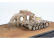 Revell PzKpfw II Ausf. F (1:76) (sada)