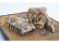 Revell PzKpfw II Ausf. F (1:76) (sada)
