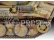 Revell PzKpfw II Ausf.L Luchs (Sd.Kfz.123) (1:72)