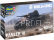 Revell PzKpfw III Ausf. L (1:72) (World of Tanks)
