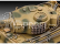 Revell PzKpfw VI Ausf. H Tiger (1:72)