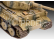 Revell PzKpfw VI Ausf. H Tiger (1:72)