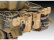 Revell PzKpfw VI Ausf. H Tiger (1:72)