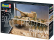 Revell PzKpfw VI Ausf. H Tiger (1:72)
