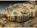 Revell PzKpfw VI Ausf. H Tiger (1:72) (sada)