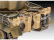 Revell PzKpfw VI Ausf. H Tiger (1:72) (sada)