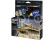 Revell PzKpfw VI Ausf. H Tiger (1:72) (sada)