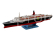 Revell Queen Elizabeth II (1:1200)