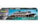 Revell Queen Mary 2 Platinum Edition (1:400)