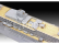 Revell Queen Mary 2 Platinum Edition (1:400)