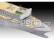 Revell Queen Mary 2 Platinum Edition (1:400)