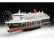 Revell Queen Mary 2 Platinum Edition (1:400)