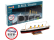Revell R.M.S. Titanic (1:1200) (Starter Kit)