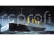 Revell R.M.S. Titanic (1:1200) (Starter Kit)