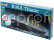 Revell R.M.S. Titanic (1:1200) (Starter Kit)