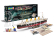 Revell R.M.S. Titanic 100th anniversary giftset