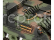 Revell Raketenjagdpanzer Jaguar 1 (1:35) (sada)