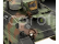 Revell Raketenjagdpanzer Jaguar 1 (1:35) (sada)