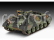 Revell Raketenjagdpanzer Jaguar 1 (1:35) (sada)