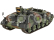 Revell Raketenjagdpanzer Jaguar 1 (1:35) (sada)