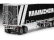 Revell Rammstein Tour Truck (1:32) (giftset)