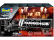 Revell Rammstein Tour Truck (1:32) (giftset)