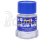 Revell ředidlo Color Mix 30ml